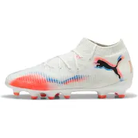 Puma Botas De Futebol Júnior Future 8 Pro Fg/ag