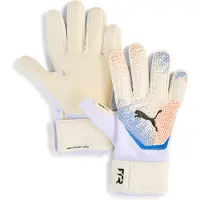 Puma Luvas De Goleiro Future Match Nc