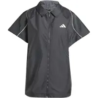 Adidas Camisola Stadium