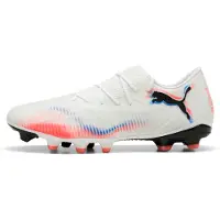 Puma Chuteiras De Futebol Future 8 Match Low Fg/ag