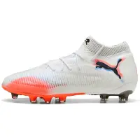 Puma Chuteiras De Futebol Future 8 Ultimate Ag