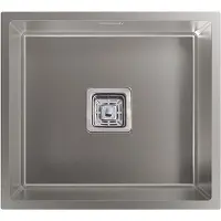 CATA Pia Cb 45-45 R10 45x40 Cm