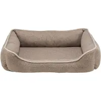 Trixie Cama Vital Laurin 60x50 Cm