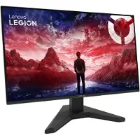 Lenovo Idg Monitor Gaming Legion R27s 27´´ Full Hd Ips Led 144hz
