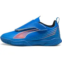 Puma Tênis De Futsal Ultra 6 Play V It