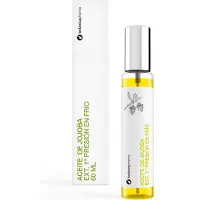 Botanicapharma Olio di Jojoba 60 ml — Olio corpo