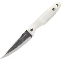 Condor Hawthorn Knife