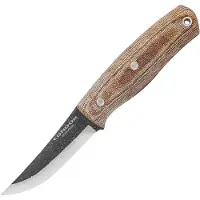 Condor Kambo Pukko Knife