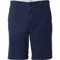 Levi's Short Chino Xx Taper Ii