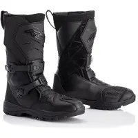 Rst Botas De Turismo Adventure-x Wp
