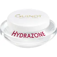 Guinot Creme Hidrazona 50 ml