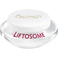 Guinot Liftosome Creme 50 ml