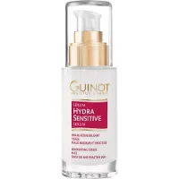 Guinot Sérum hidratante Hydra Sensitive para o rosto 30 ml