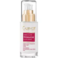 Guinot Hydrazone Fluido Creme 50 ml