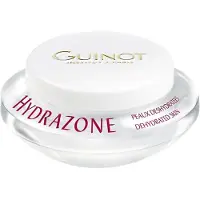 Guinot Creme Desidratado Hydrazone 50 ml