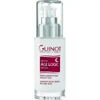 Guinot Time Logic Sérum Anti-Idade para Rosto 25 ml