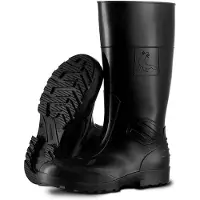 Mavinsa Botas De Segurança S5 Src