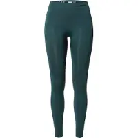 Hummel Leggings Mt Shaping Seamless
