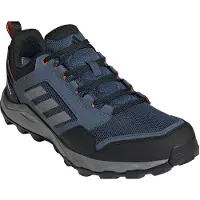 Adidas Sapatilhas de Trail Running GORE-TEX Tracerocker 2.0