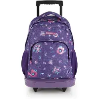 Gabol Bolsa Lily Wheel