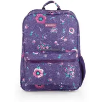 Gabol Bolsa Lily-cart Adaptable