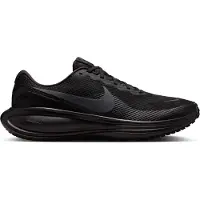 Nike Sapatilha de corrida 'REVOLUTION 8' preto