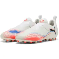 Puma Botas De Futebol Júnior Future 8 Match Ll Mg