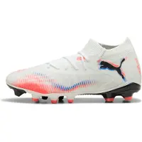 Puma Chuteiras De Futebol Feminino Future 8 Match Fg/ag