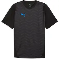 Puma Camiseta De Manga Curta Individualcup