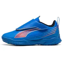Puma Botas De Futebol Júnior Ultra 6 Play V Tt