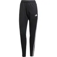 Adidas Calças de Treino Tiro 25 Essentials