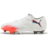 Puma Chuteiras De Futebol Future 8 Ultimate Low Fg