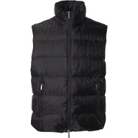 Armani Exchange Colete Xm001581_af16628