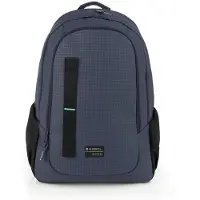 Gabol Mochila Lion-double Pocket