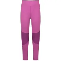 TROLLKIDS Leggings Femund Summer