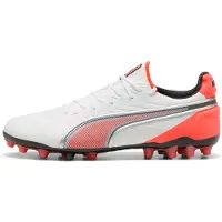 Puma Chuteiras De Futebol King Ultimate Mg