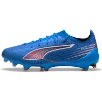 Puma Chuteiras De Futebol Feminino Ultra 6 Ultimate Fg