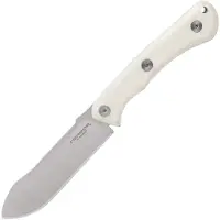 Condor Sport X.E.R.O. Risk Knife 2858-4-20SK faca fixa, Jason Breeden design
