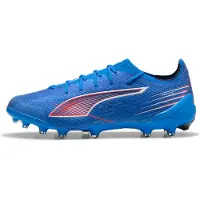 Puma Chuteiras De Futebol Feminino Ultra 6 Ultimate Ag