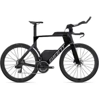 Giant Bicicleta De Estrada Trinity Advanced Sl 1 Force Axs D2 2025