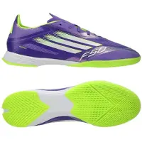 Adidas Chuteiras F50 Pro para pisos indoor