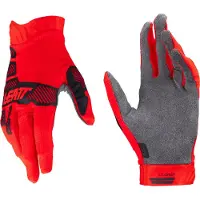 Leatt Luvas De Off-road Junior