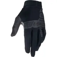Leatt Luvas De Off-road 1.5 Gripr
