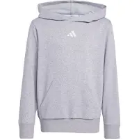 Adidas Moletom Com Capuz Essentials