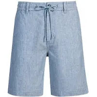 BOSS Calças Chino Tapered Ds 2 S 10270448