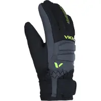 Viking Luvas Flinx Ski