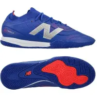 New Balance Tênis De Futsal St3iv5 Mp1