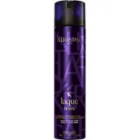 Kérastase K Laque Noire 300 ml