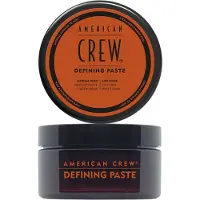 American Crew Defining Paste 85 gr