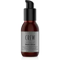 American Crew Beard Serum 50 ml
